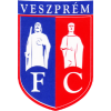 Veszpremi FC
